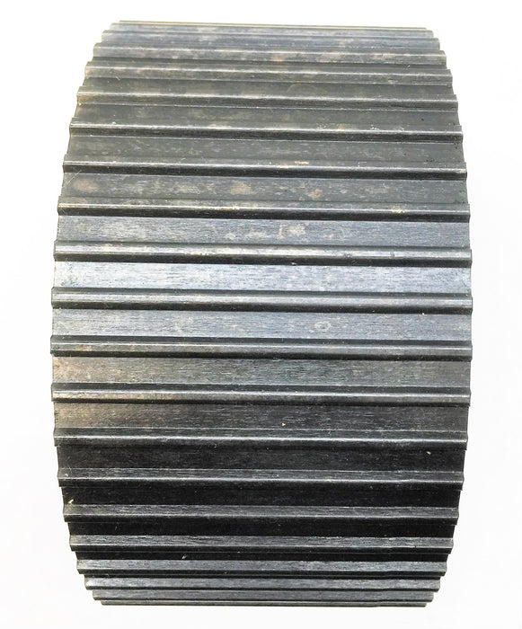 MARTIN SPROCKET and GEAR Pinion Gear 54AT10M85 NOS