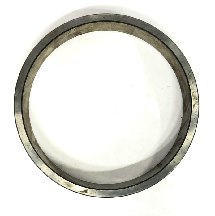 Bower Cylindrical Roller Bearing Outer Race M1036CEHW NOS