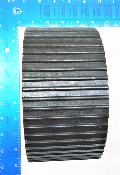 MARTIN SPROCKET and GEAR Pinion Gear 54AT10M85 NOS