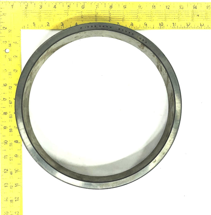Bower Cylindrical Roller Bearing Outer Race M1036CEHW NOS