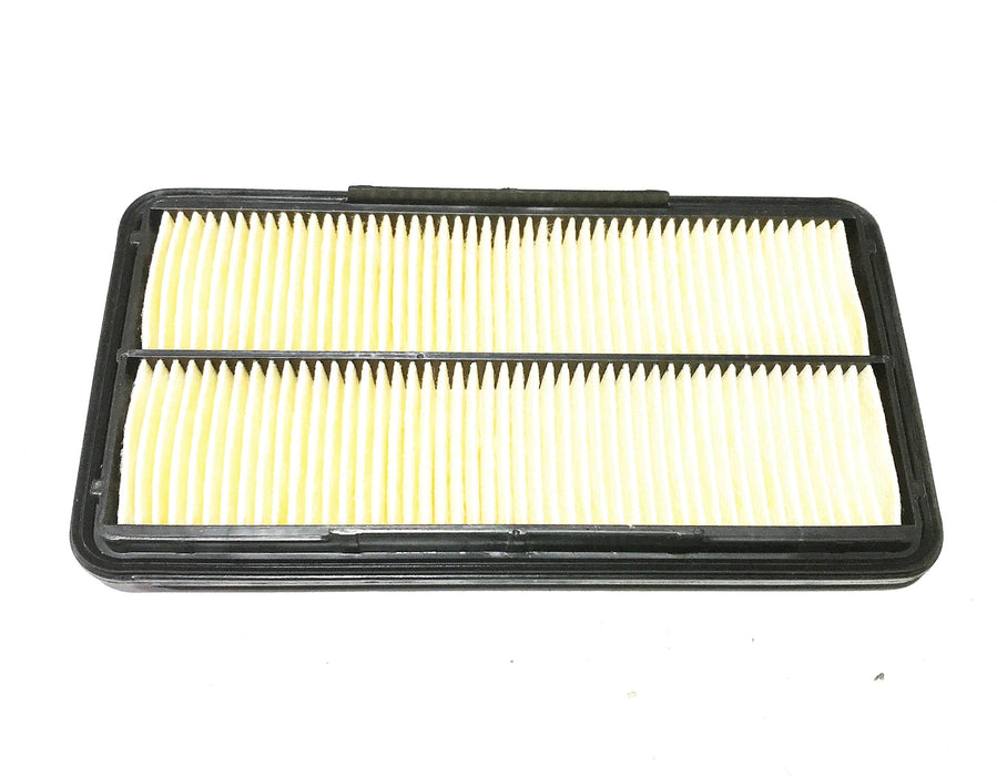 Napa Cabin Air Filter 6499 NOS