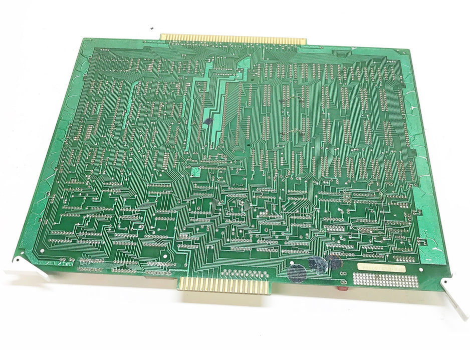 OTIS Elevator Processor Circuit Board Assembly 201788-3