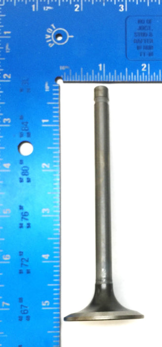 Sealed Power Engine Intake Valve Set (2pcs) V2084 STD NOS