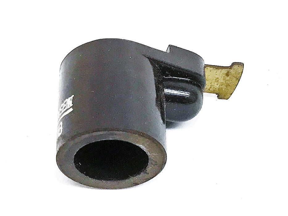 Sorensen Ignition Distributor Rotor G-38 [Lot of 4] NOS