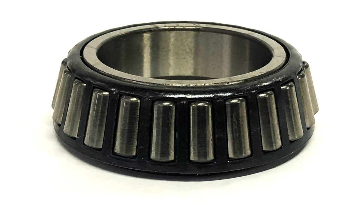 Koyo Hi-Cap Tapered Roller Bearing L68149 [Lot of 3] NOS
