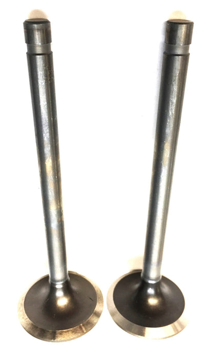 Sealed Power Engine Intake Valve Set (2pcs) V2084 STD NOS