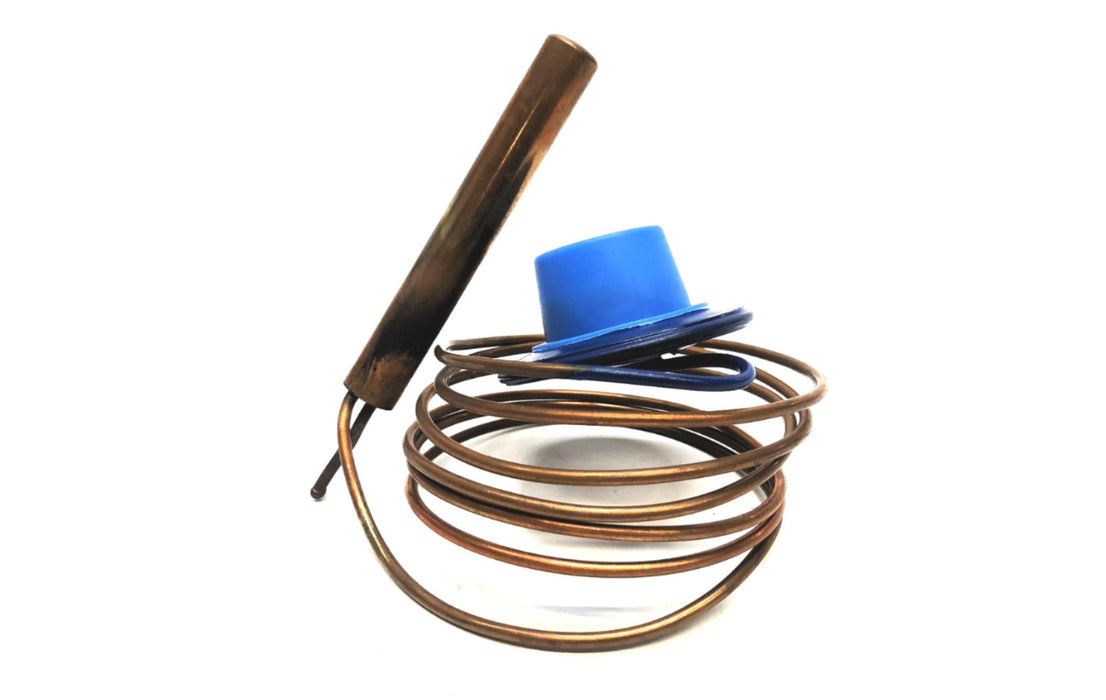 Alco Controls Power Assembly Kit X-26300 RW 35-1 (KT-20020) NOS