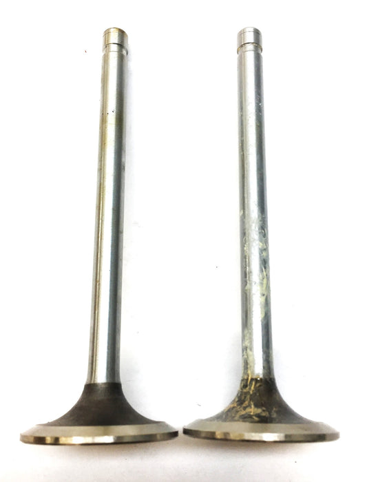 Sealed Power Engine Intake Valve Set (2pcs) V2084 NOS