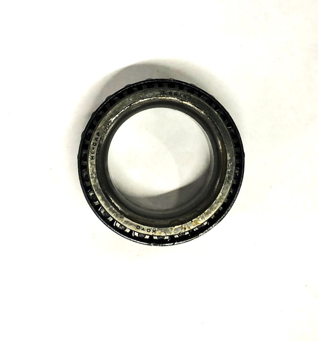 Koyo Hi-Cap Tapered Roller Bearing L68149 [Lot of 3] NOS