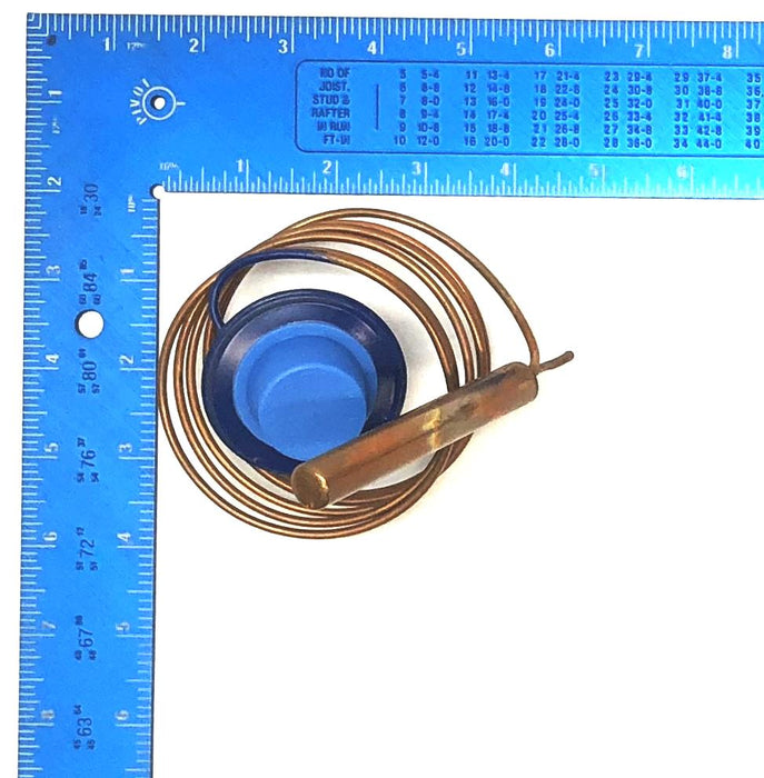 Alco Controls Power Assembly Kit X-26300 RW 35-1 (KT-20020) NOS