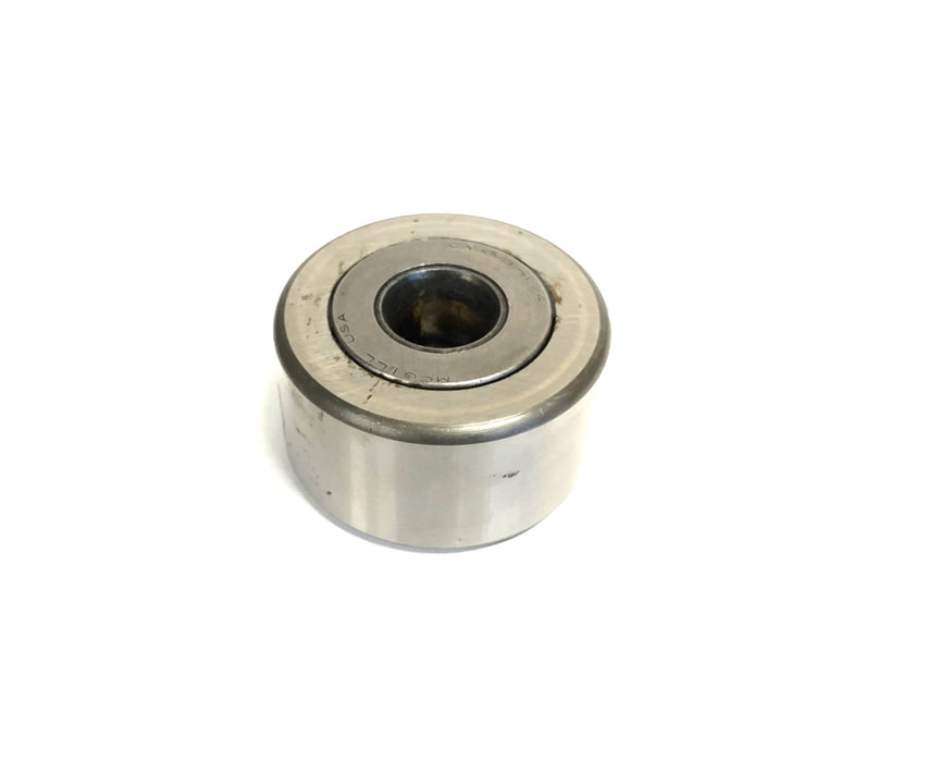 McGill Cam Yoke Roller CYR-3-1/4 NOS