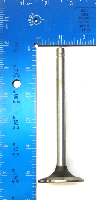 Sealed Power Engine Intake Valve Set (2pcs) V2084 NOS