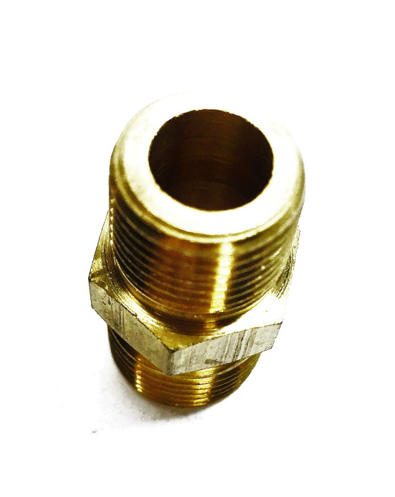 General Motors/GM Transmission Line Connector 14055586 NOS