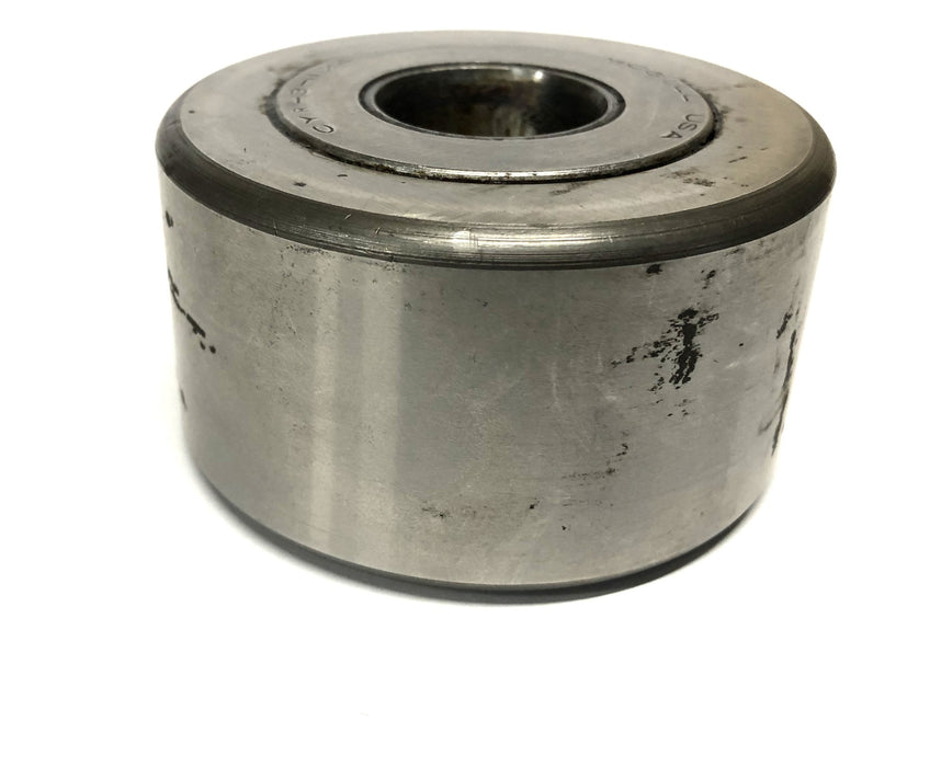 McGill Cam Yoke Roller CYR-3-1/4 NOS