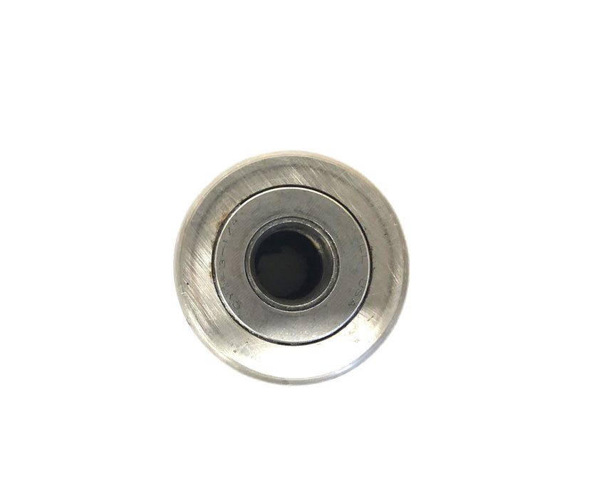 McGill Cam Yoke Roller CYR-3-1/4 NOS