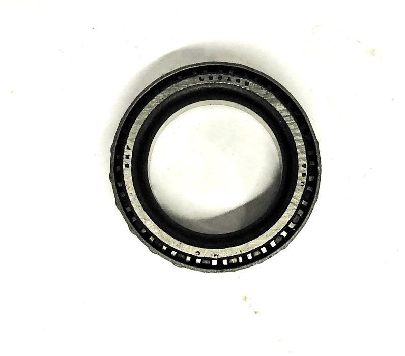 SKF Tapered Roller Bearing L68149 [Lot of 3] NOS