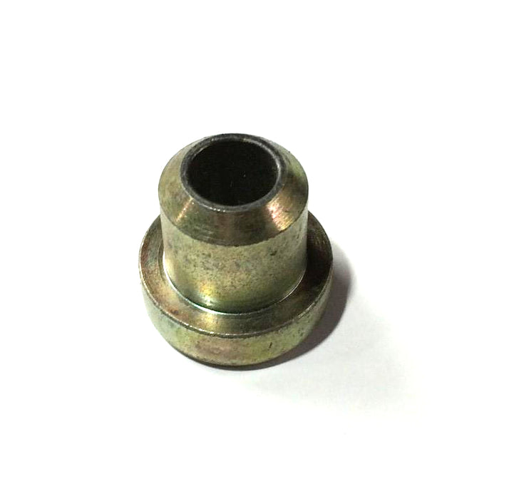 Adjustment Bearing for New Holland CNH 81822115 NOS