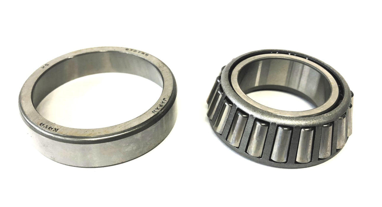 Koyo Tapered Roller Bearing ST2749 [Lot of 2] NOS