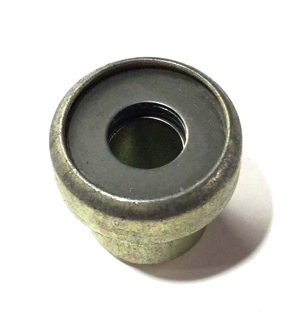 Adjustment Bearing for New Holland CNH 81822115 NOS