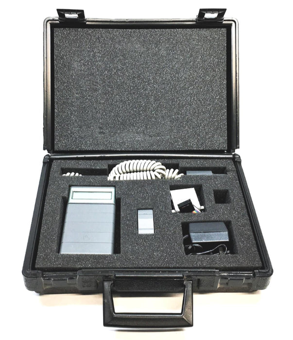 Allen Bradley Fireye Flame Monitor Service Tool E900 NOS