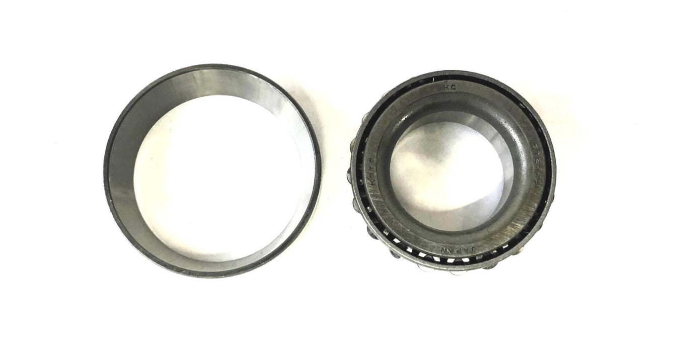 Koyo Tapered Roller Bearing ST2749 [Lot of 2] NOS