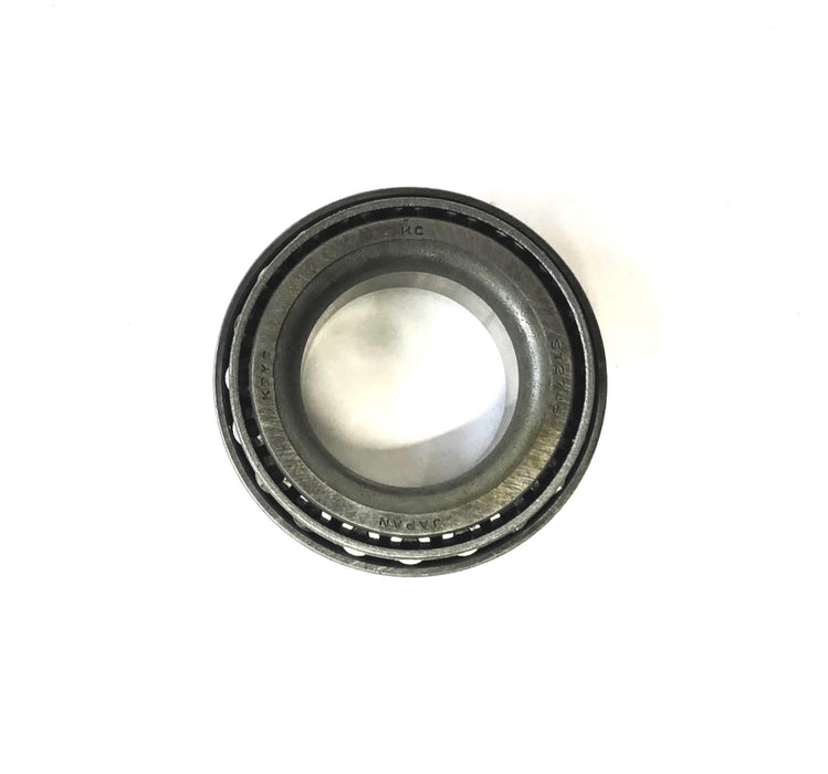Koyo Tapered Roller Bearing ST2749 [Lot of 2] NOS