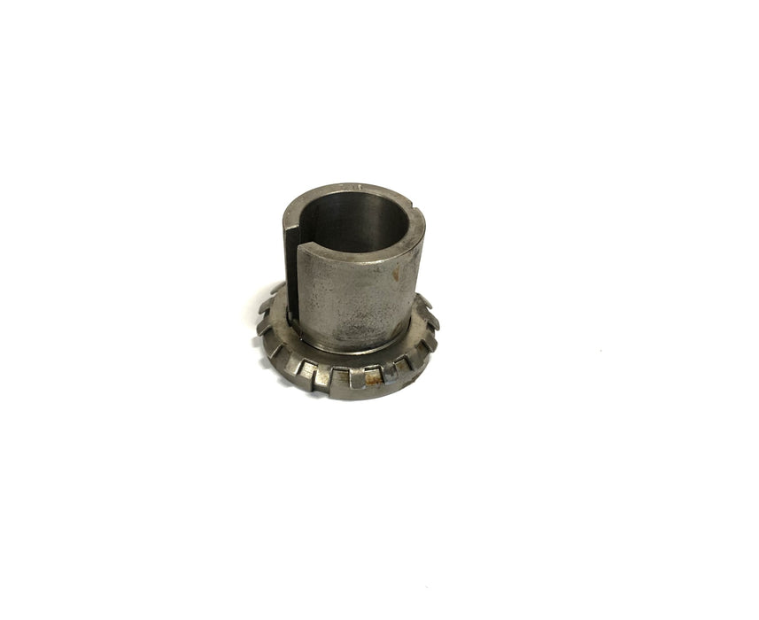 Link-Belt Bearing Adapter Sleeve S-109-1 7/16 NOS