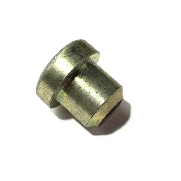 Adjustment Bearing for New Holland CNH 81822115 NOS