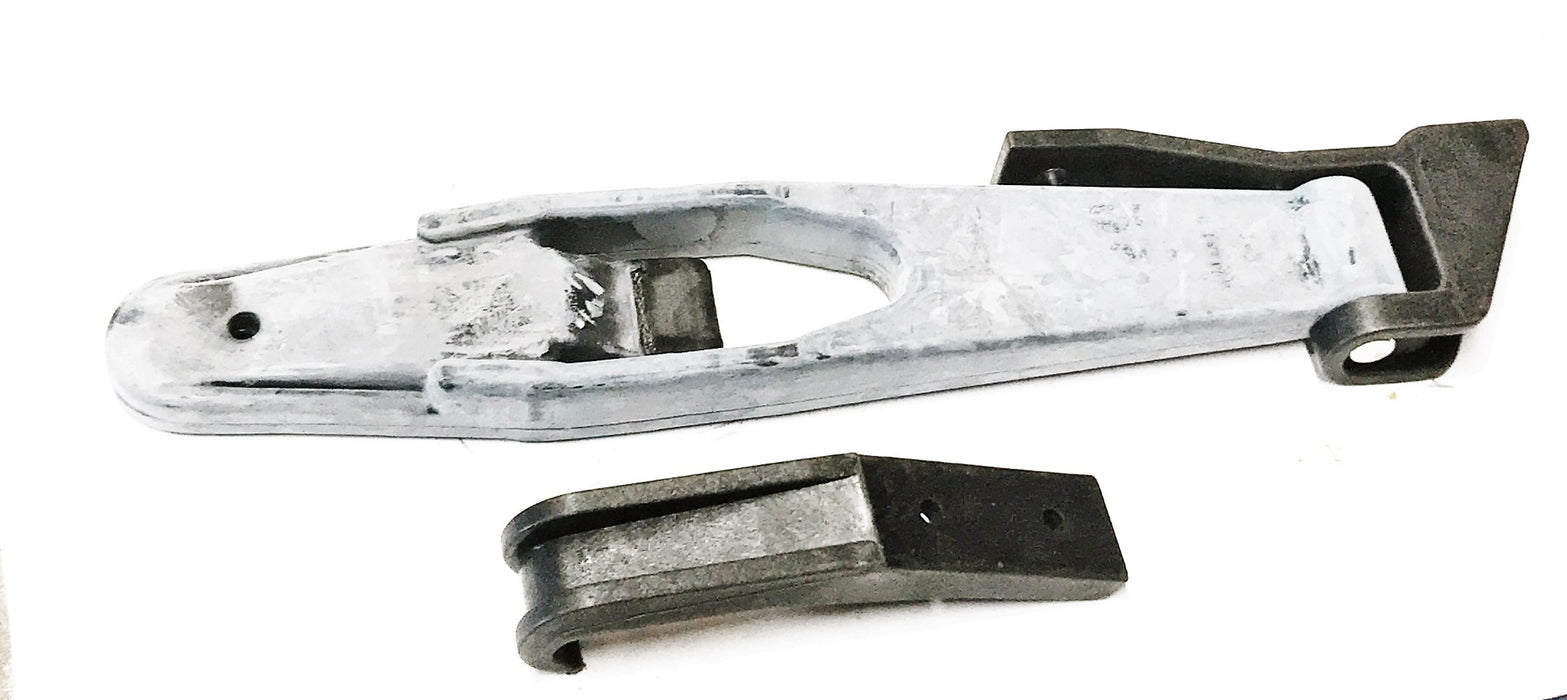 NAPA Hood Latch Assembly 333-9005 (3339005) NOS