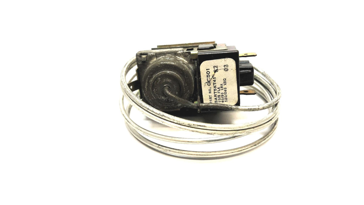 Gemline Cold Control GC-501 NOS