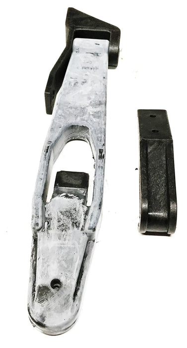 NAPA Hood Latch Assembly 333-9005 (3339005) NOS