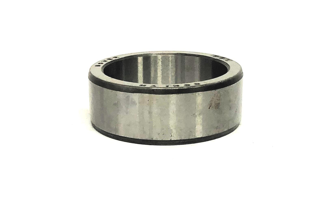 Bower Cylindrical Roller Bearing Inner Ring MA1208 [Lot of 2] NOS