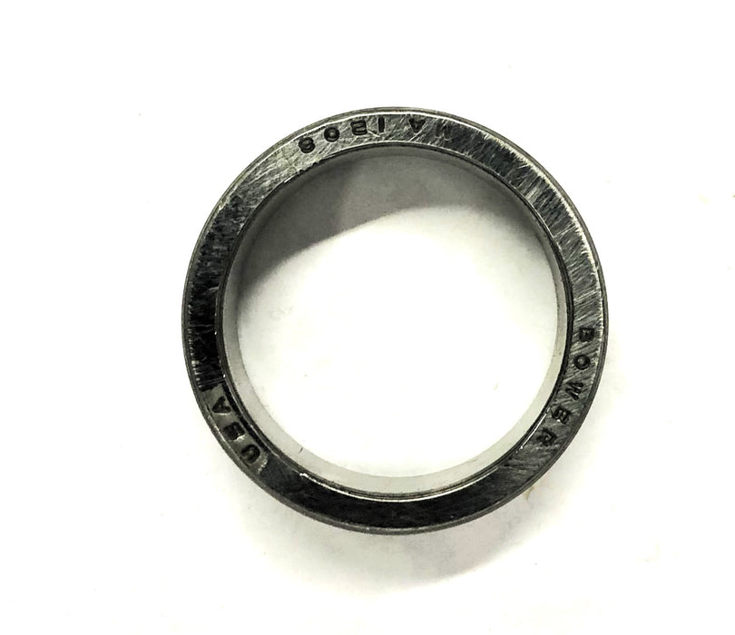 Bower Cylindrical Roller Bearing Inner Ring MA1208 [Lot of 2] NOS