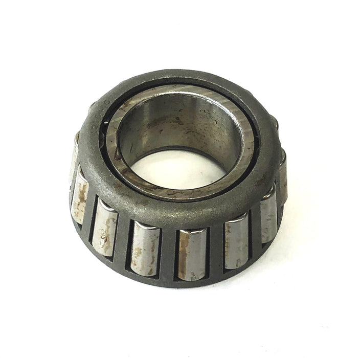 SKF Tapered Roller Bearing Cone AK-2690 NOS
