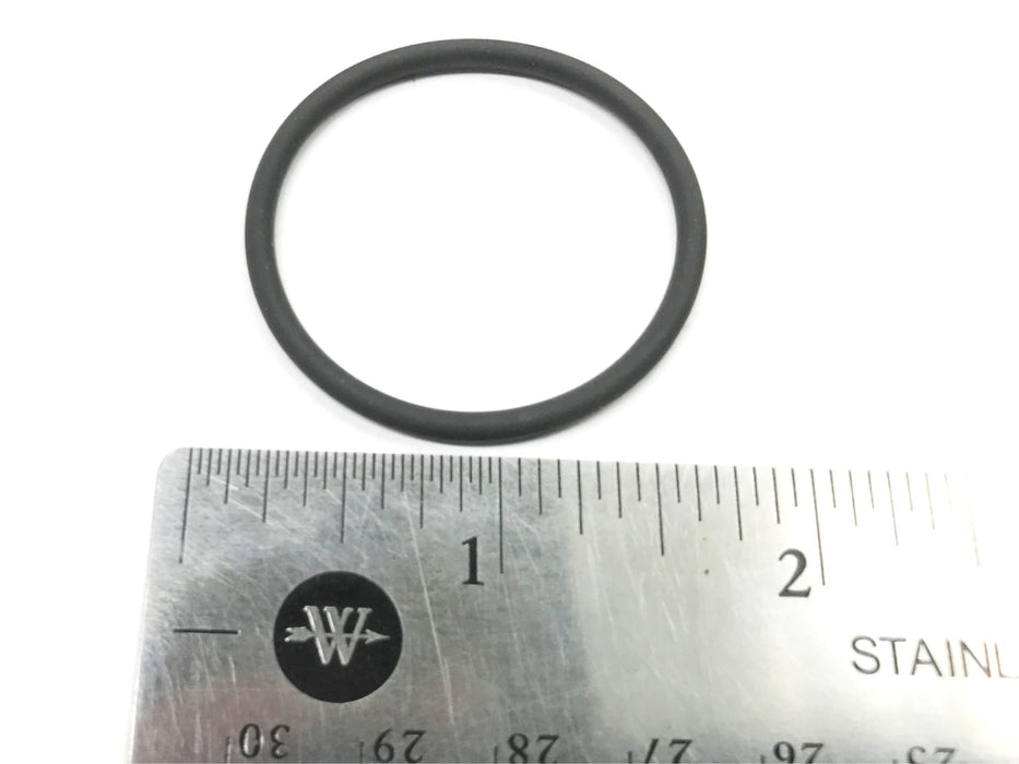 Unbranded O-ring 1 1/2" OD Approx 1 7/16" ID Chart P/N 11772938 [Lot of 10] NOS