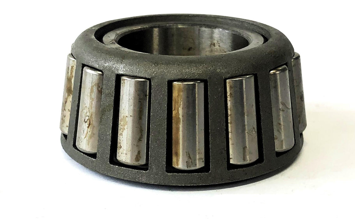SKF Tapered Roller Bearing Cone AK-2690 NOS