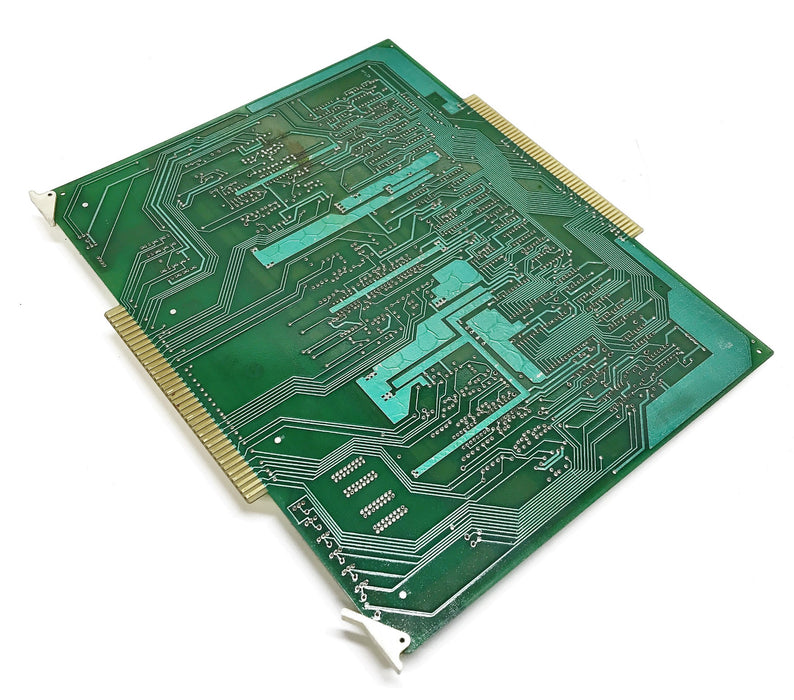 OTIS Power Amp In/Out Printed Circuit Board Assembly 201725 (201725-1)