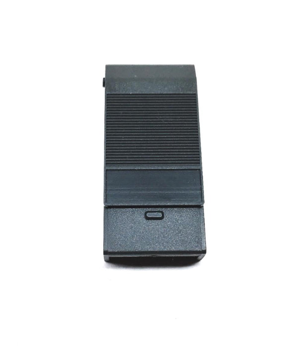 Allen Bradley Fireye Flame Monitor Service Tool E900 NOS