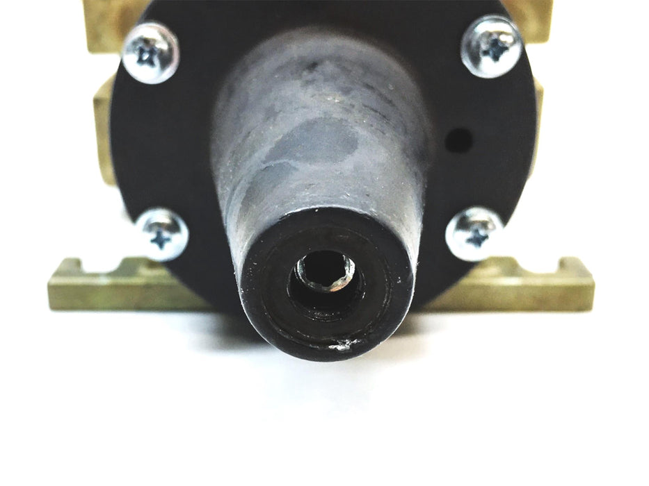 Siemens Power's Controls Multi-Purpose Relay RL243 NOS