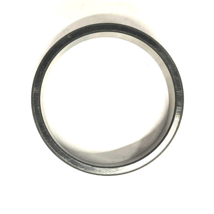 Bower Cylindrical Roller Bearing Outer Ring M1209-CAH NOS