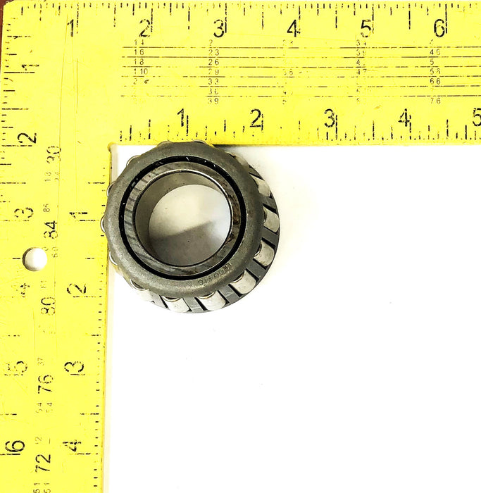 SKF Tapered Roller Bearing Cone AK-2690 NOS