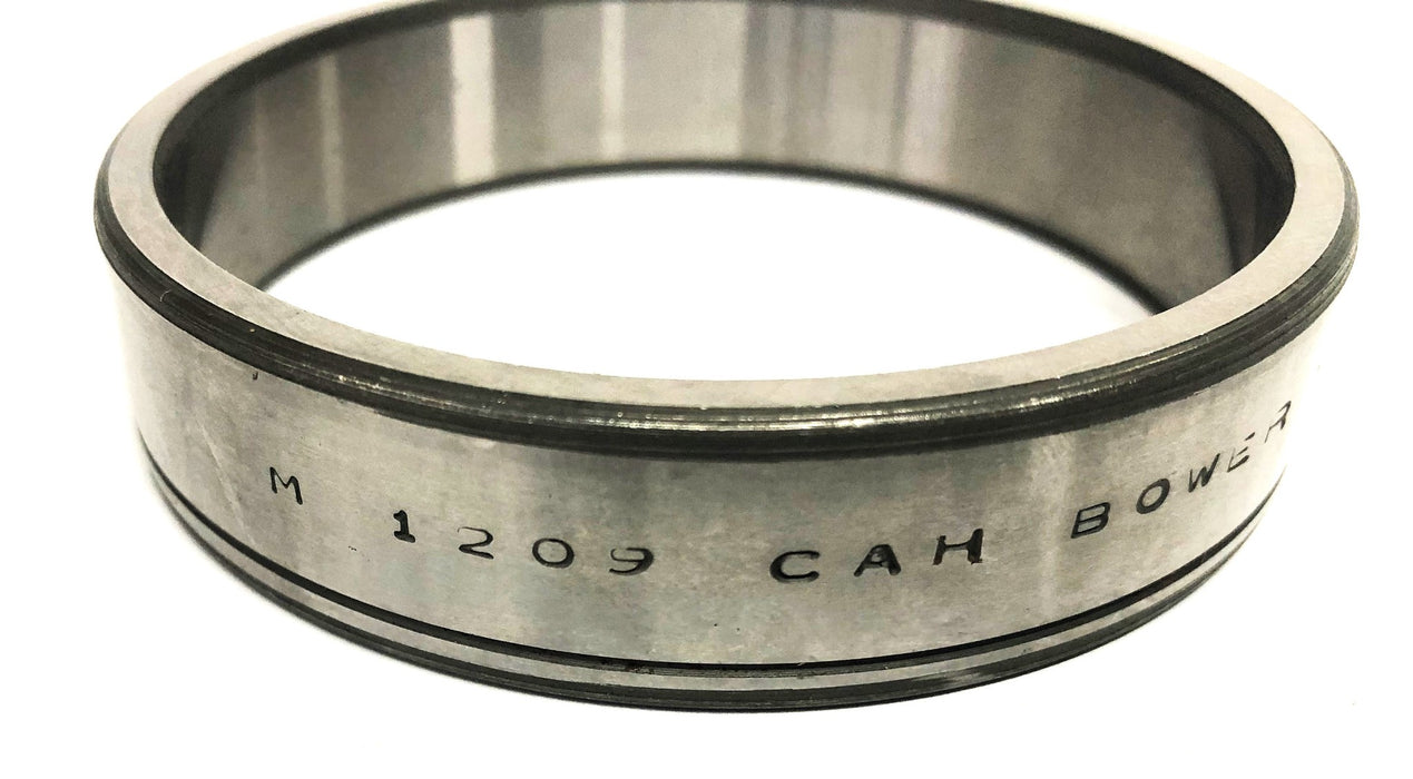 Bower Cylindrical Roller Bearing Outer Ring M1209-CAH NOS