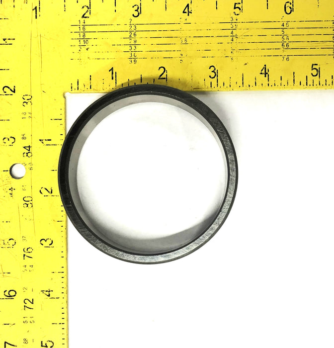 Bower Cylindrical Roller Bearing Outer Ring M1209-CAH NOS