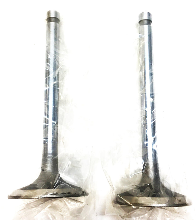 Sealed Power Engine Intake Valve Set (2pcs) V-1993 NOS