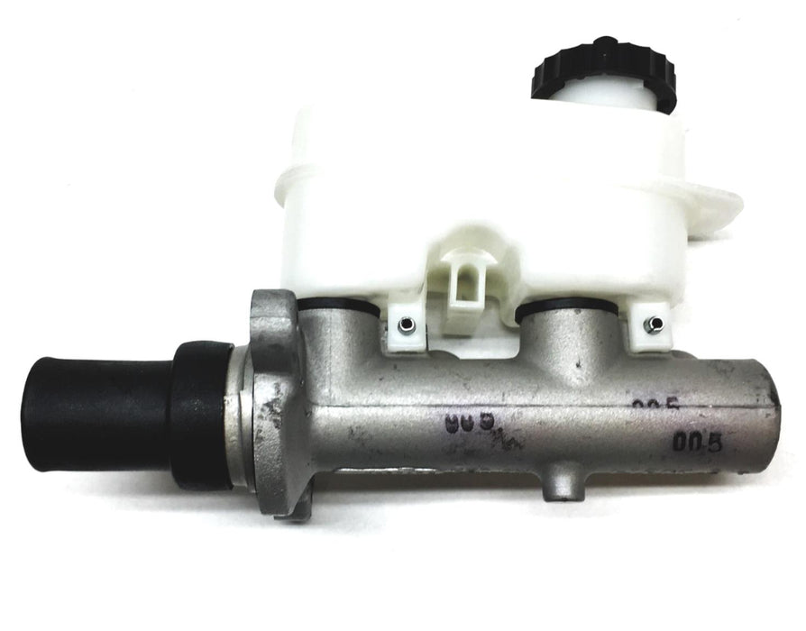 Wagner Brake Master Cylinder F131512 (MC131512) NOS