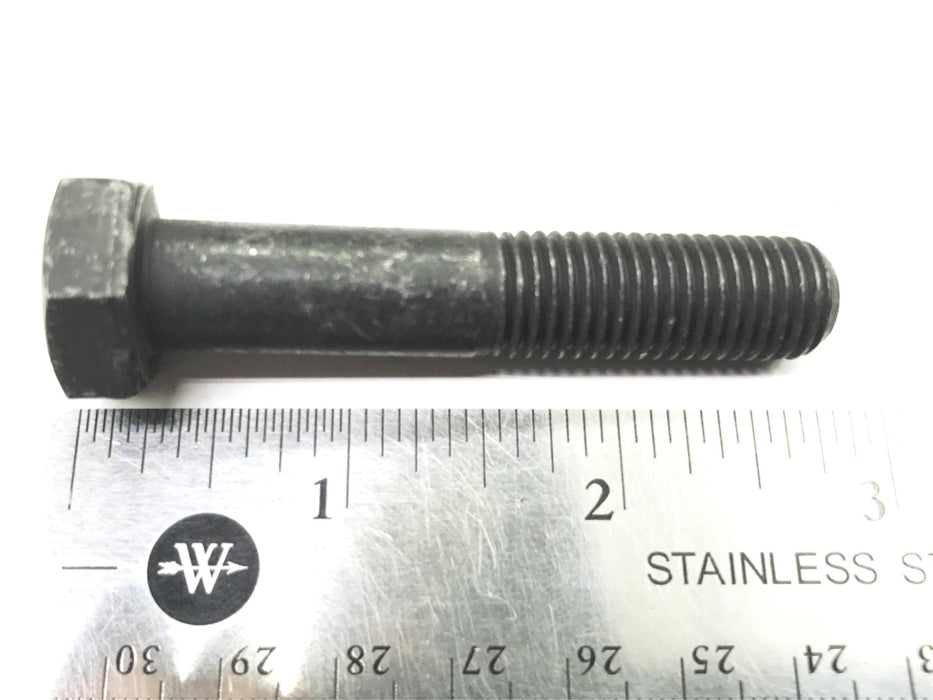 Unbranded 10.9 Bolt 2 3/4" L [Lot of 8] NOS