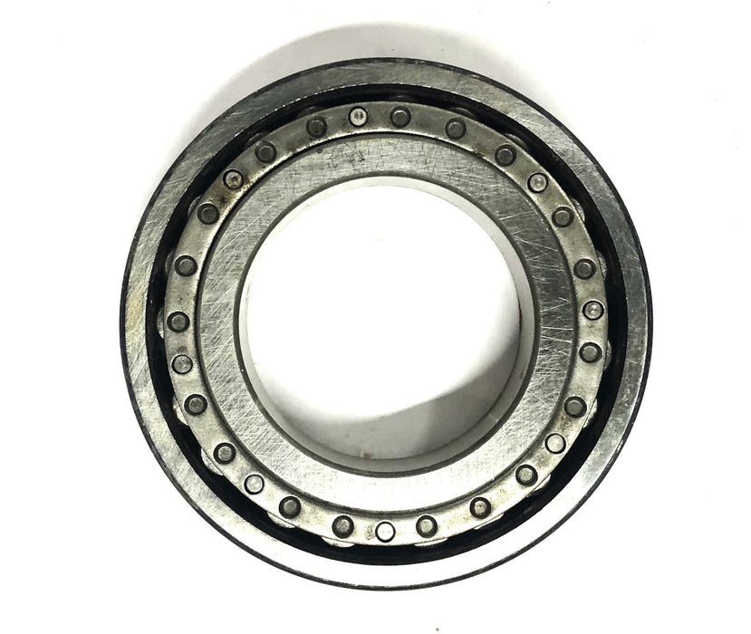 Bower Cylindrical Roller Bearing MU1210CAL (M1210CA/MU1210) NOS
