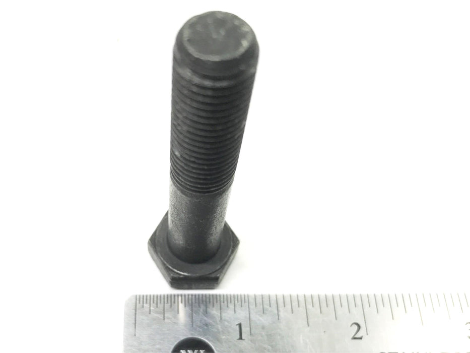 Unbranded 10.9 Bolt 2 3/4" L [Lot of 8] NOS