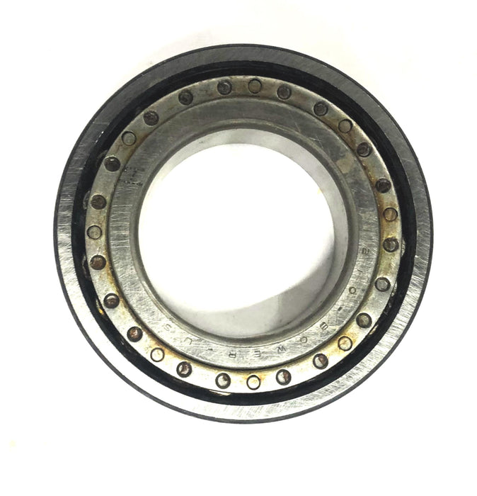 Bower Cylindrical Roller Bearing MU1210CAL (M1210CA/MU1210) NOS
