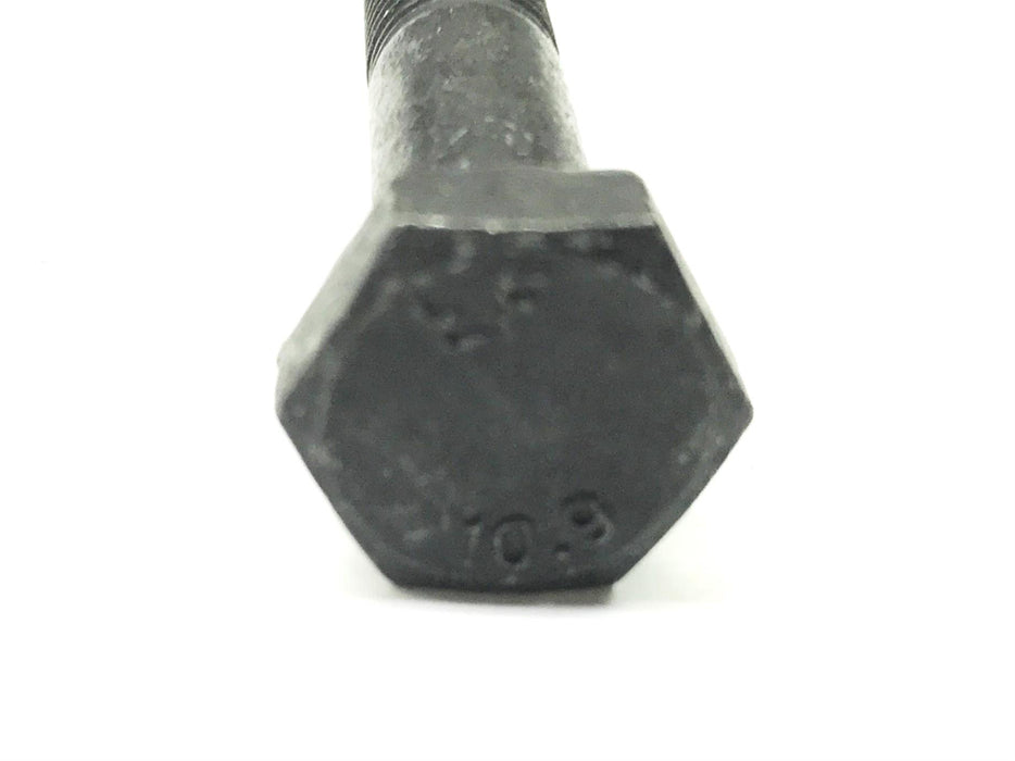 Unbranded 10.9 Bolt 2 3/4" L [Lot of 8] NOS